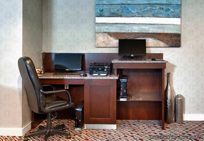 Residence Inn Boston Фоксборо Экстерьер фото
