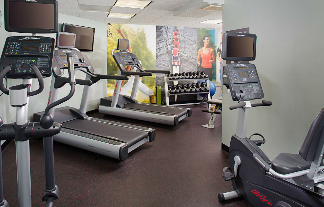 Residence Inn Boston Фоксборо Экстерьер фото